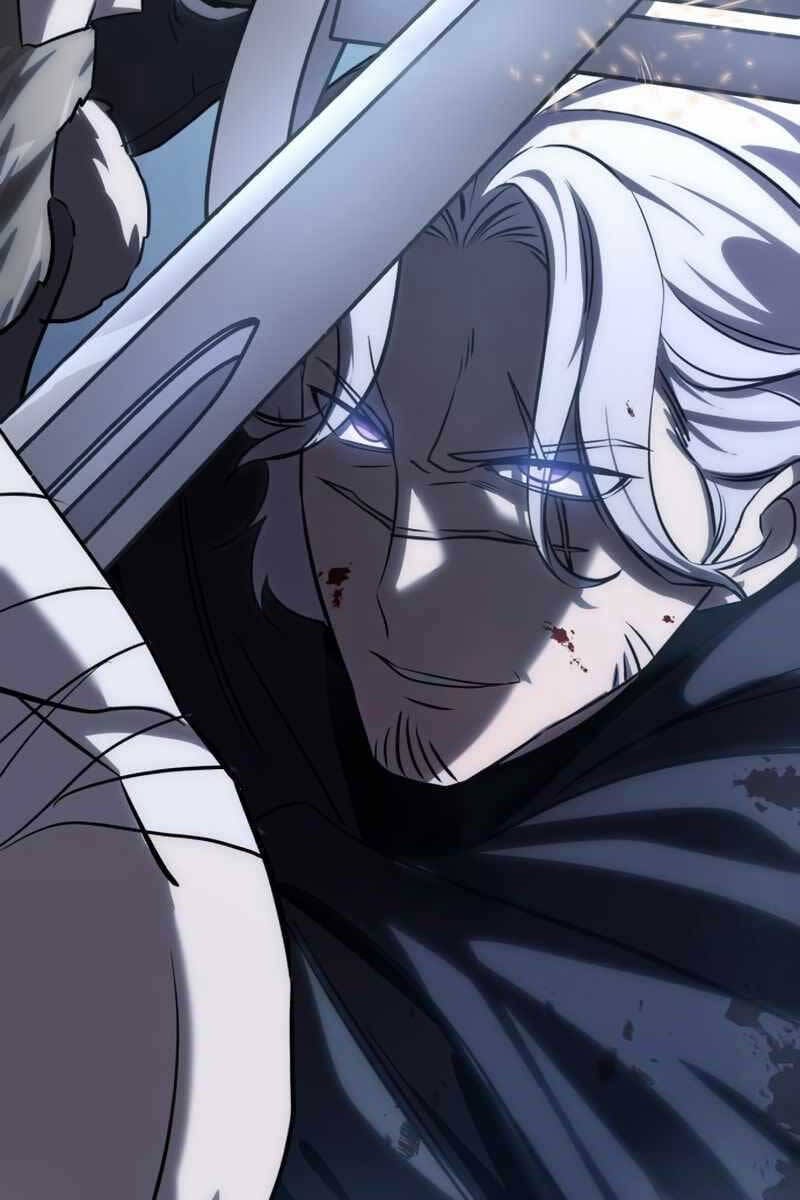 Truyện Tranh Tinh Tú Kiếm Sĩ trang 4