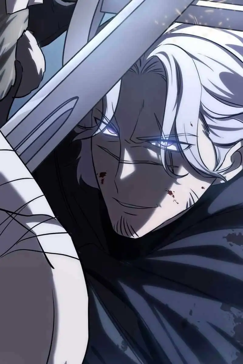 Truyện Tranh Tinh Tú Kiếm Sĩ trang 4