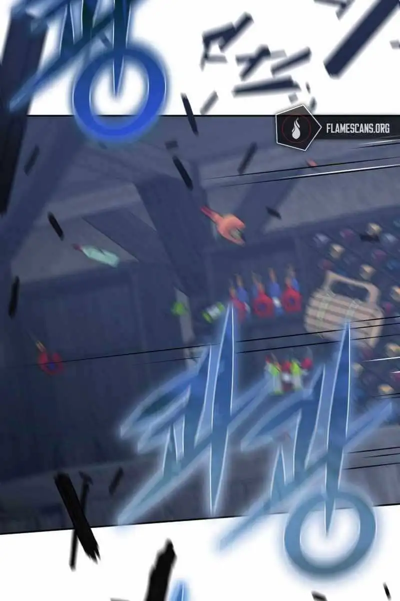 Truyện Tranh Tinh Tú Kiếm Sĩ trang 4