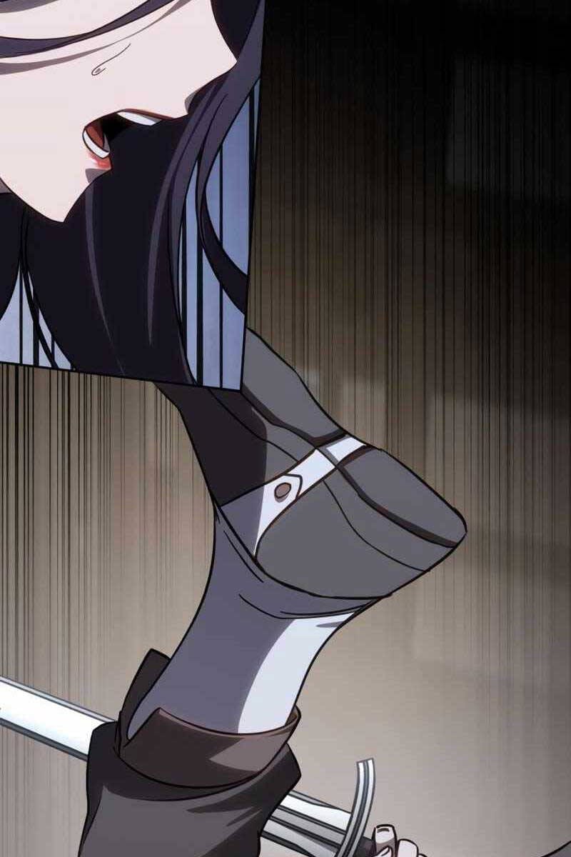 Truyện Tranh Tinh Tú Kiếm Sĩ trang 4