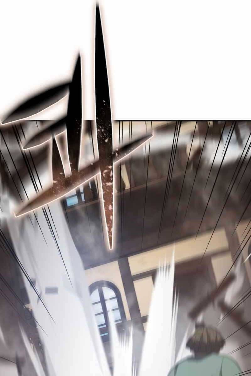 Truyện Tranh Tinh Tú Kiếm Sĩ trang 4