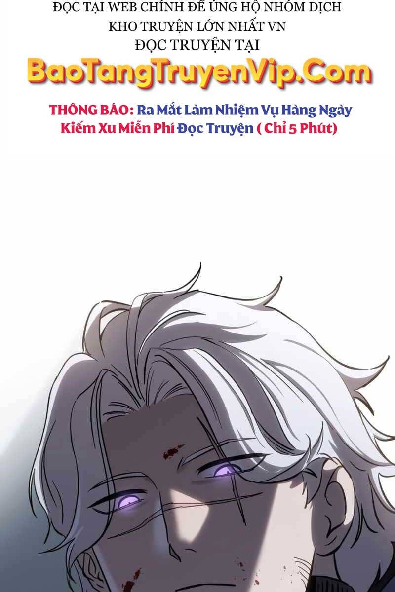 Truyện Tranh Tinh Tú Kiếm Sĩ trang 4