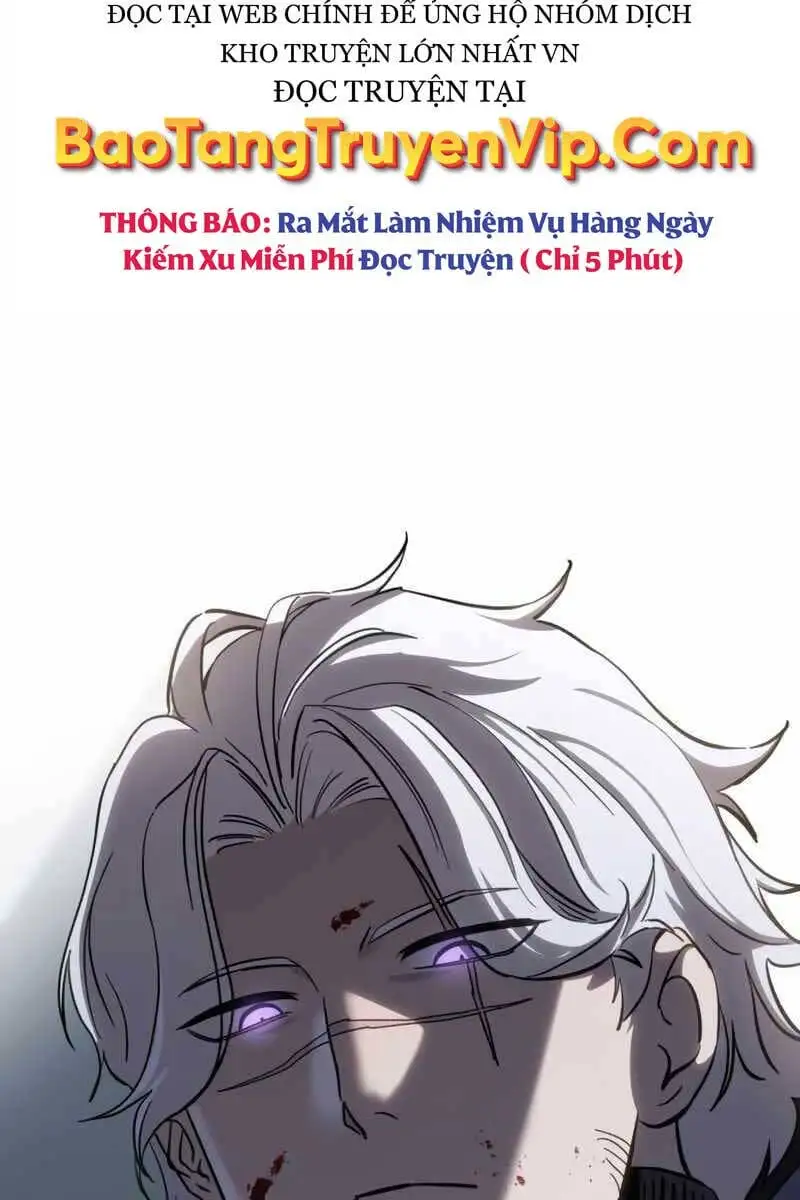 Truyện Tranh Tinh Tú Kiếm Sĩ trang 4