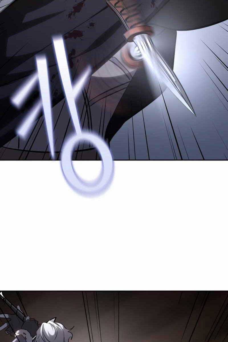 Truyện Tranh Tinh Tú Kiếm Sĩ trang 4