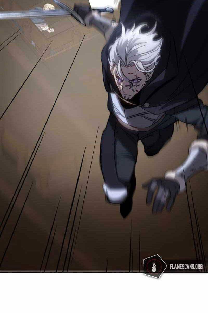 Truyện Tranh Tinh Tú Kiếm Sĩ trang 4