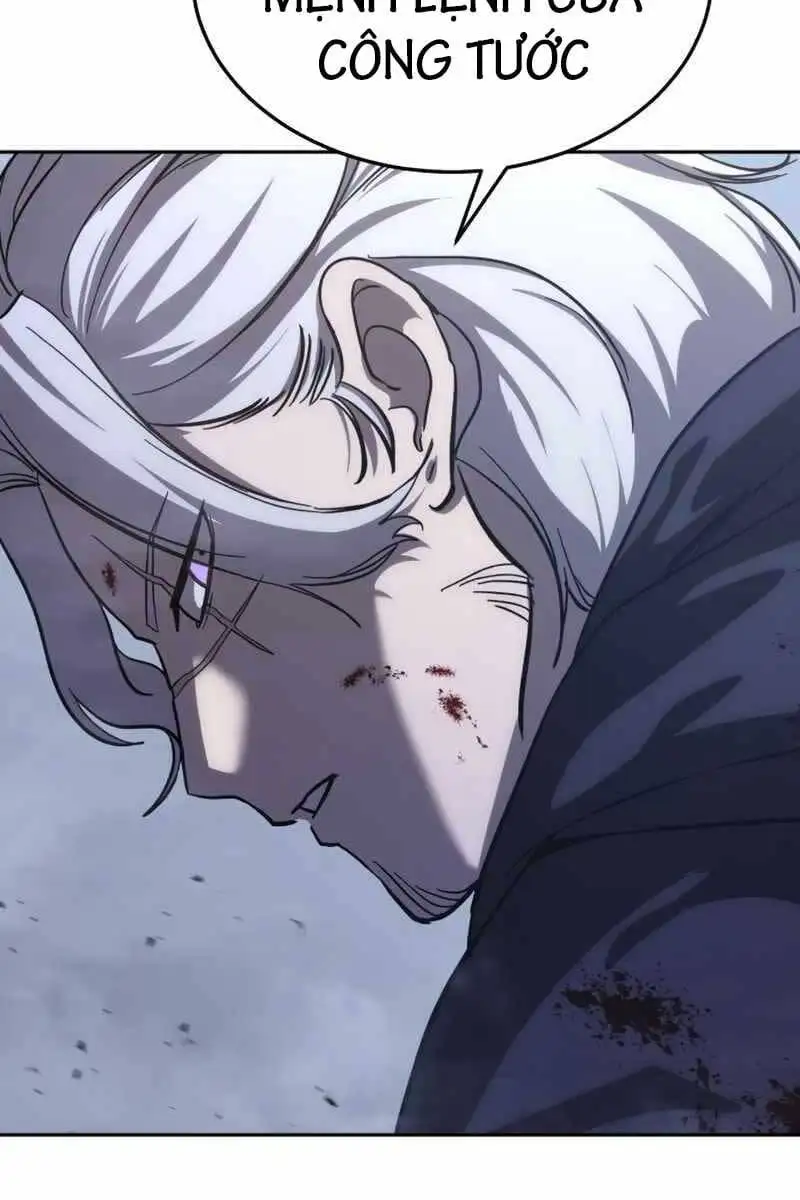 Truyện Tranh Tinh Tú Kiếm Sĩ trang 4