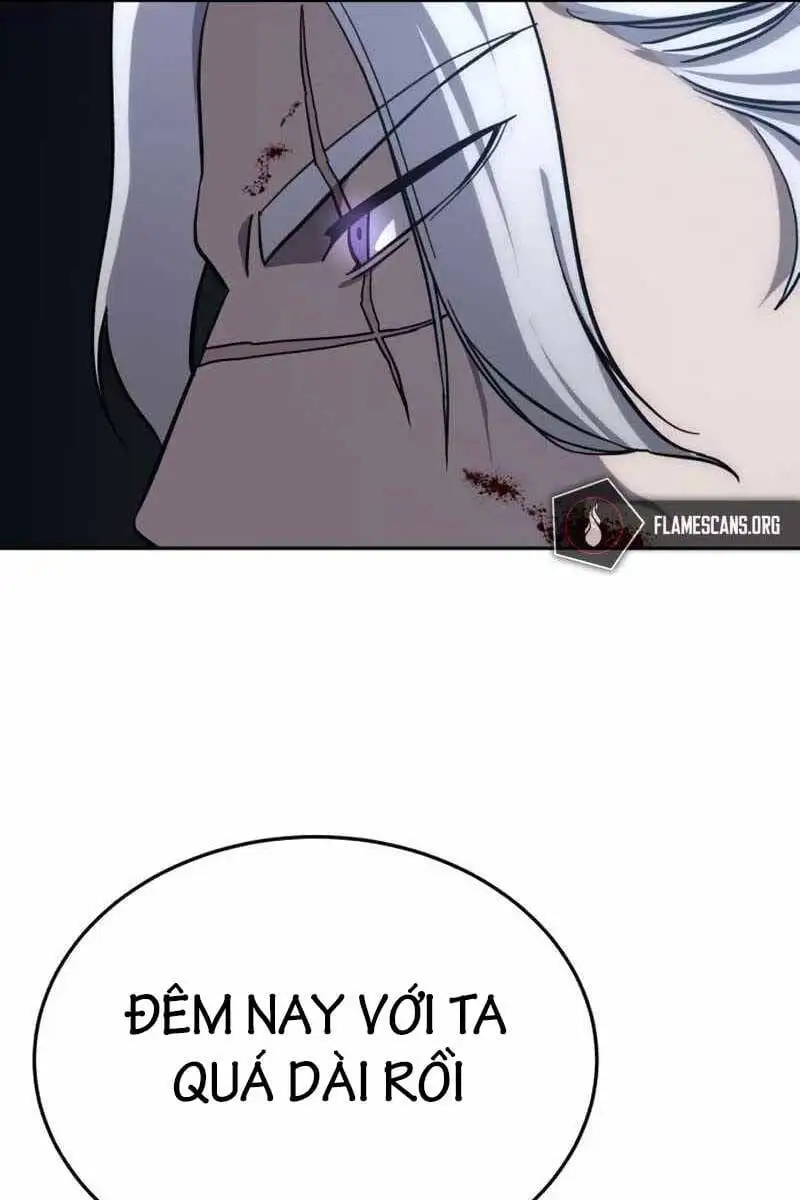 Truyện Tranh Tinh Tú Kiếm Sĩ trang 4