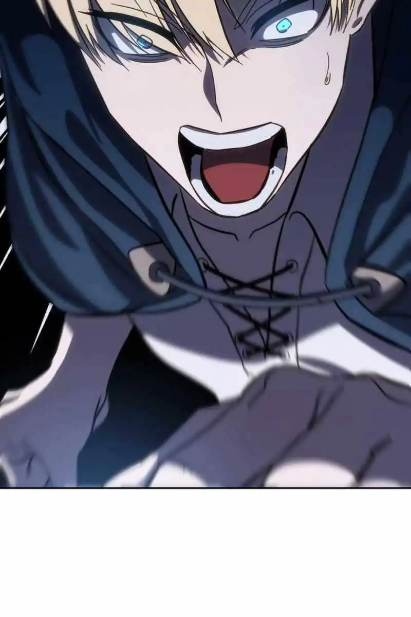 Truyện Tranh Tinh Tú Kiếm Sĩ trang 4