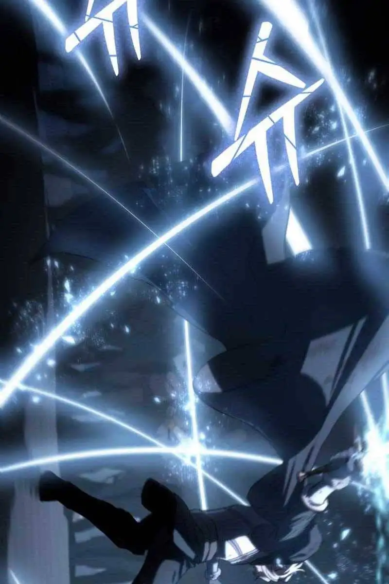 Truyện Tranh Tinh Tú Kiếm Sĩ trang 4