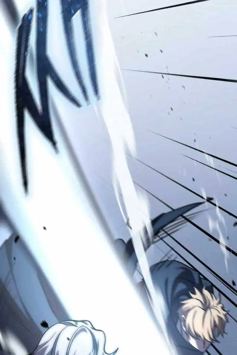 Truyện Tranh Tinh Tú Kiếm Sĩ trang 4