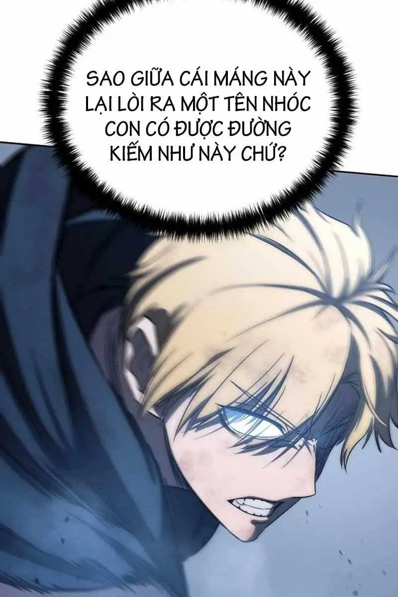 Truyện Tranh Tinh Tú Kiếm Sĩ trang 4