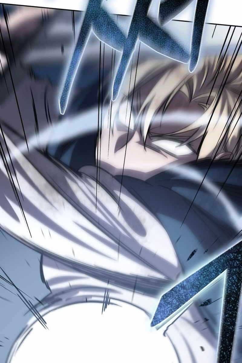 Truyện Tranh Tinh Tú Kiếm Sĩ trang 4