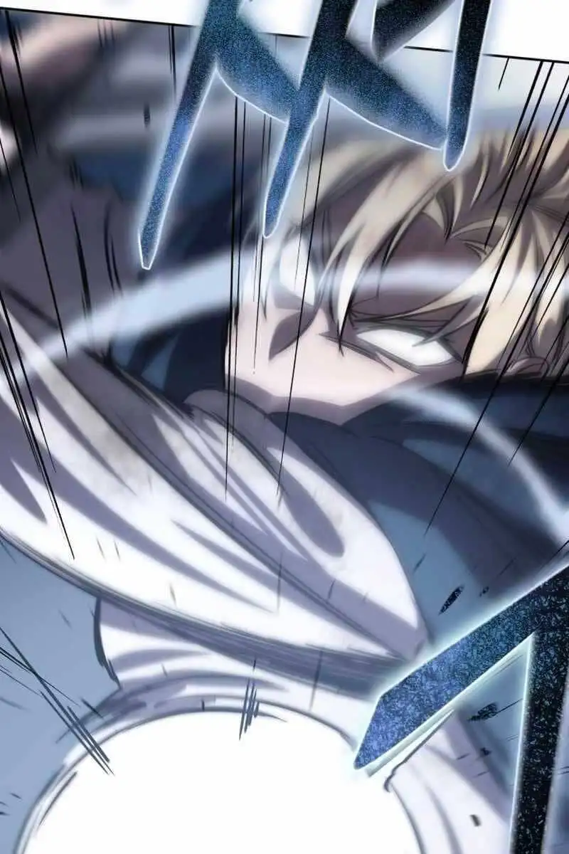 Truyện Tranh Tinh Tú Kiếm Sĩ trang 4