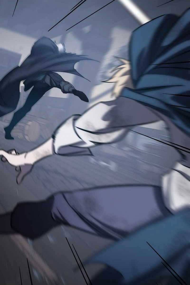 Truyện Tranh Tinh Tú Kiếm Sĩ trang 4