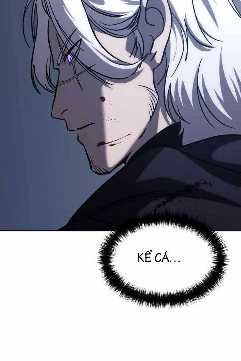 Truyện Tranh Tinh Tú Kiếm Sĩ trang 4