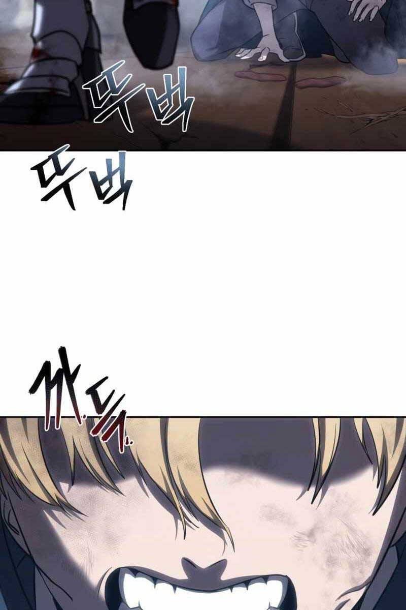 Truyện Tranh Tinh Tú Kiếm Sĩ trang 4