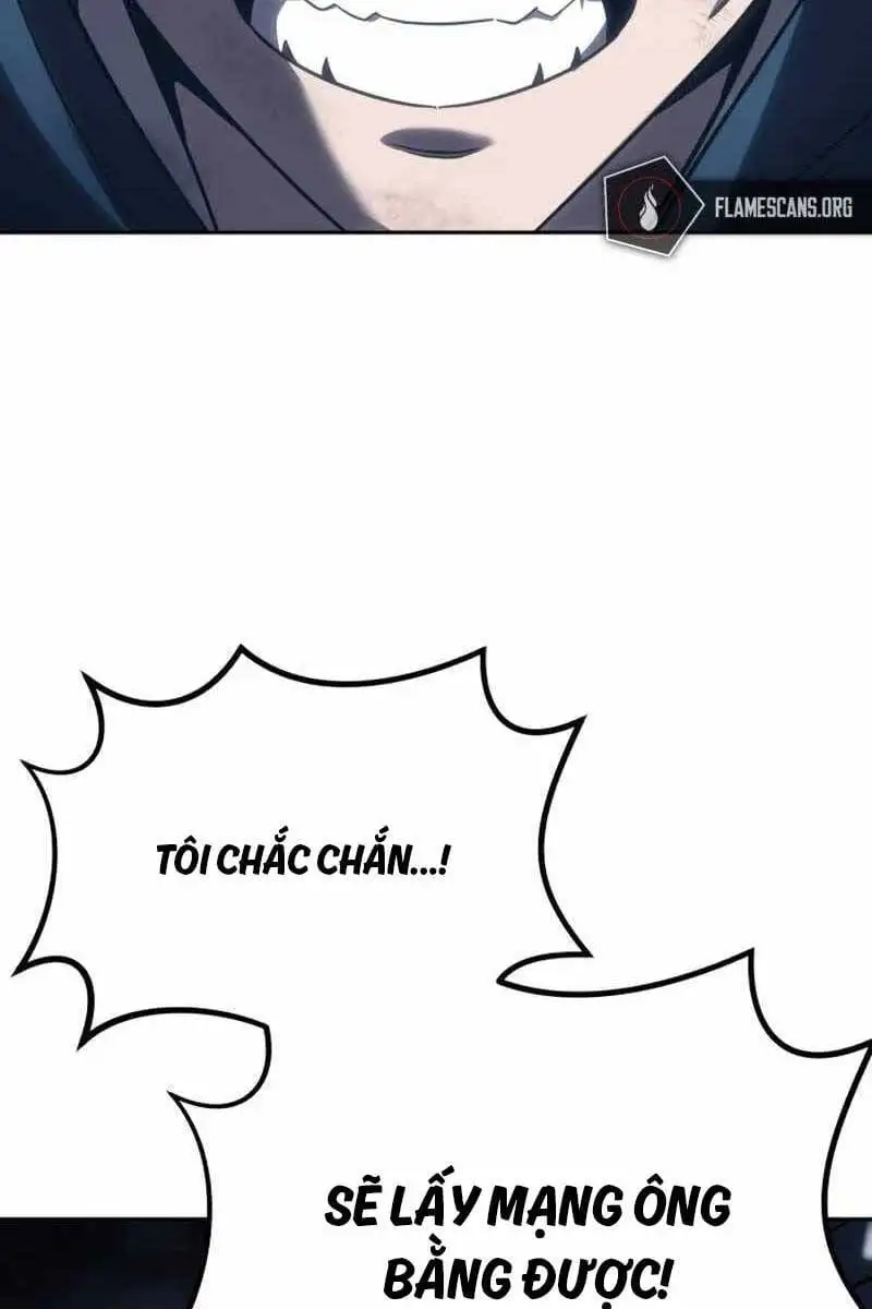 Truyện Tranh Tinh Tú Kiếm Sĩ trang 4