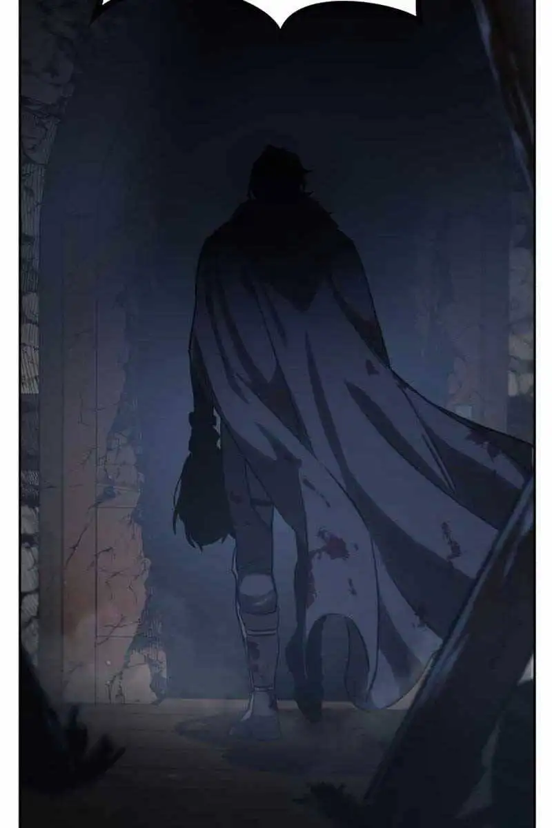 Truyện Tranh Tinh Tú Kiếm Sĩ trang 4