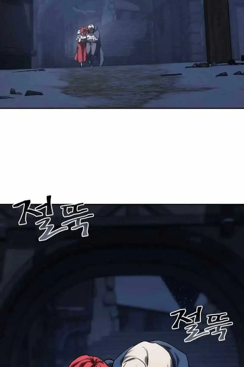 Truyện Tranh Tinh Tú Kiếm Sĩ trang 4