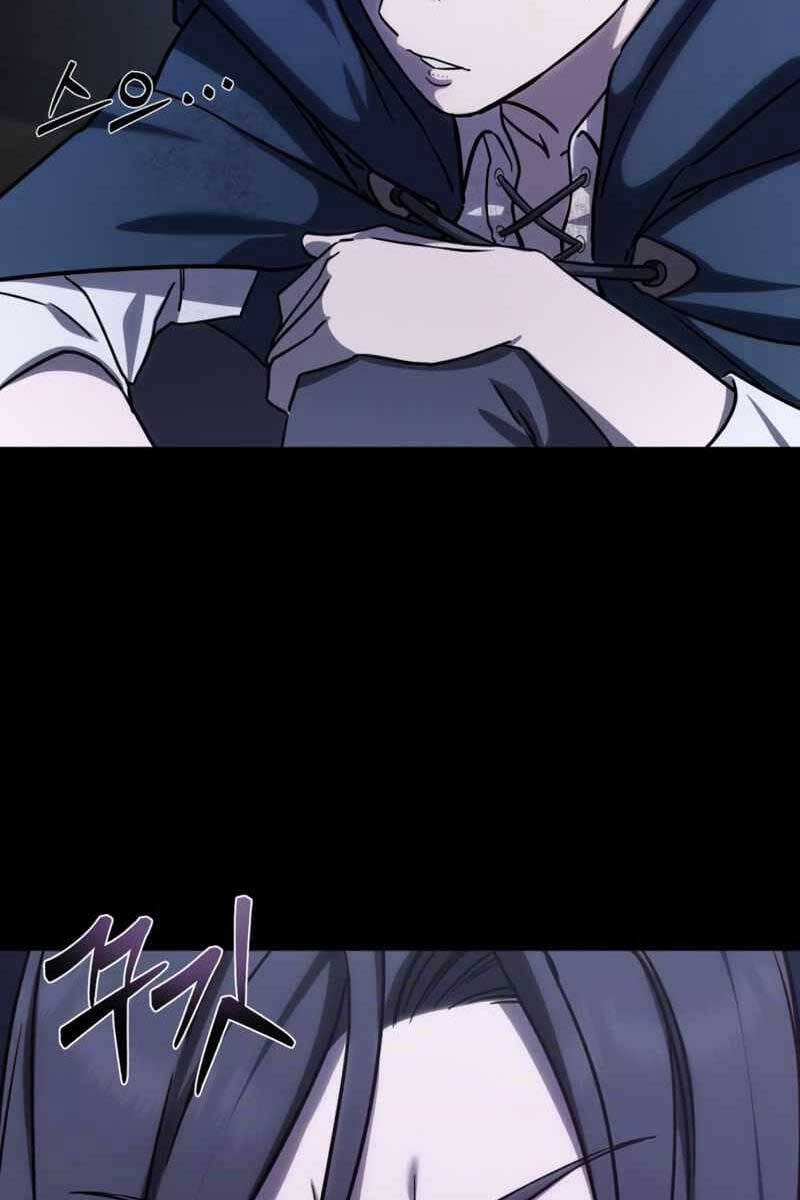 Truyện Tranh Tinh Tú Kiếm Sĩ trang 4