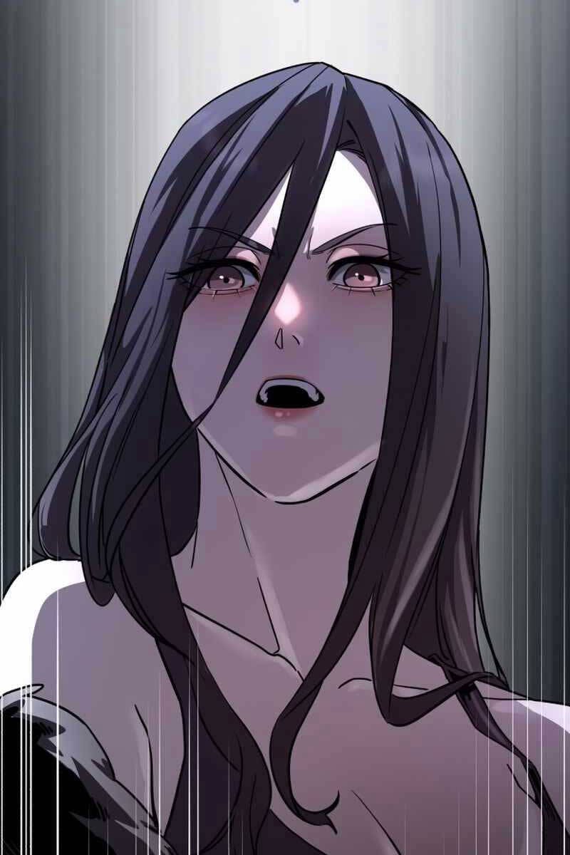 Truyện Tranh Tinh Tú Kiếm Sĩ trang 4