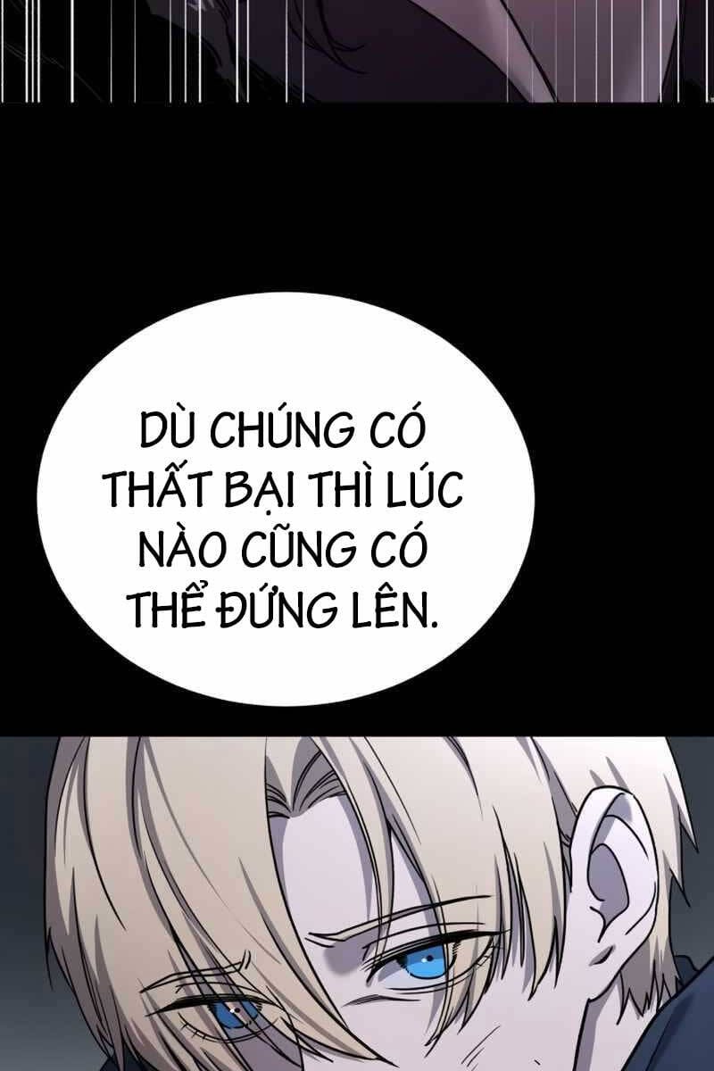 Truyện Tranh Tinh Tú Kiếm Sĩ trang 4