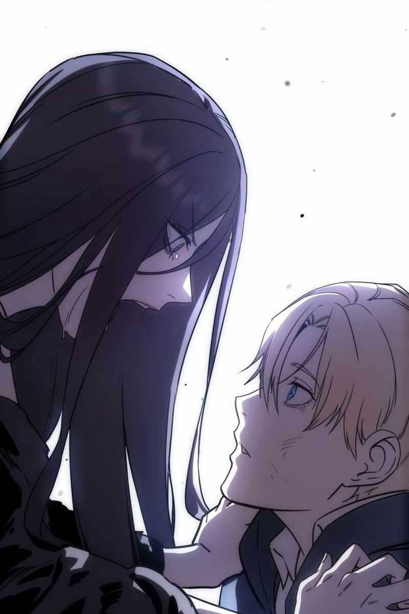 Truyện Tranh Tinh Tú Kiếm Sĩ trang 4