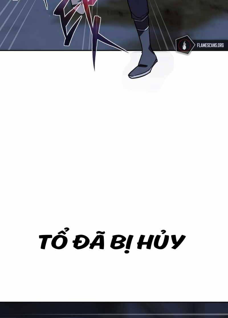 Truyện Tranh Tinh Tú Kiếm Sĩ trang 4