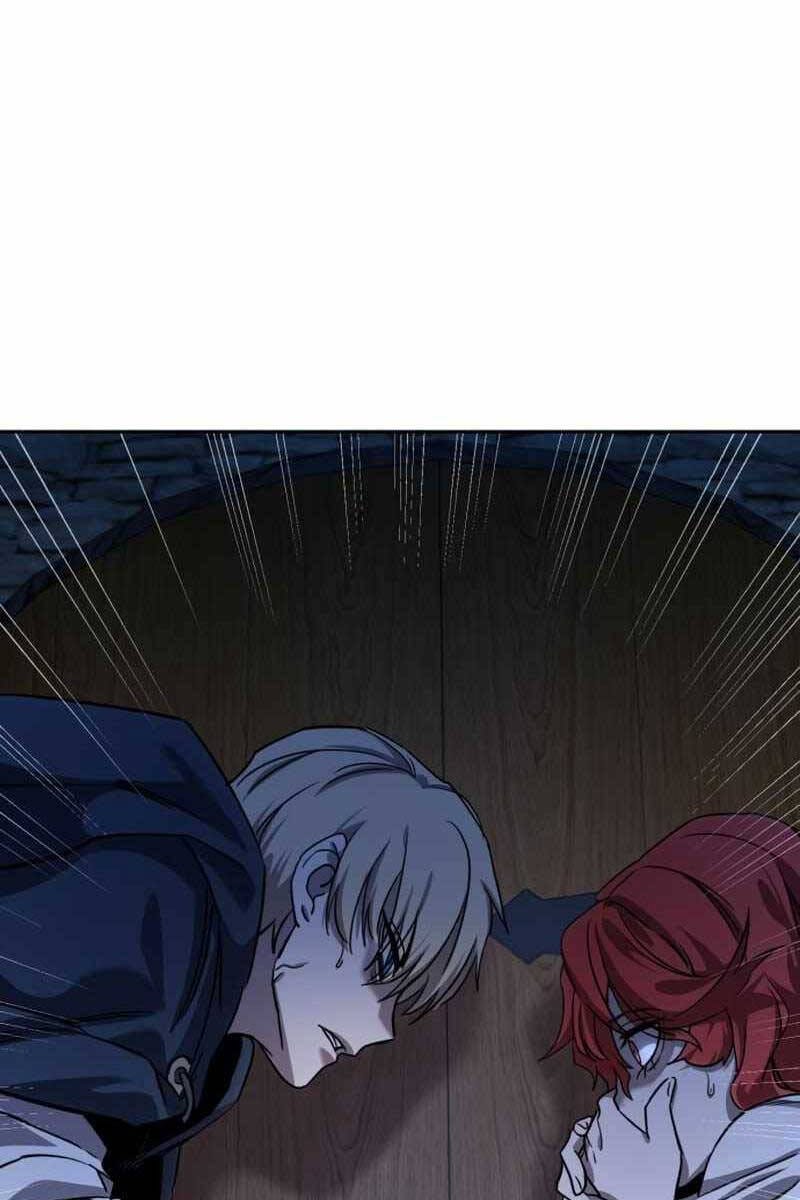 Truyện Tranh Tinh Tú Kiếm Sĩ trang 4