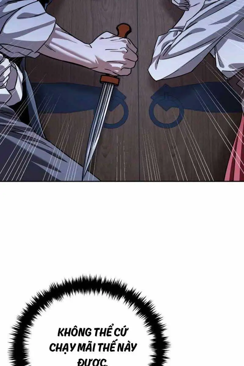 Truyện Tranh Tinh Tú Kiếm Sĩ trang 4