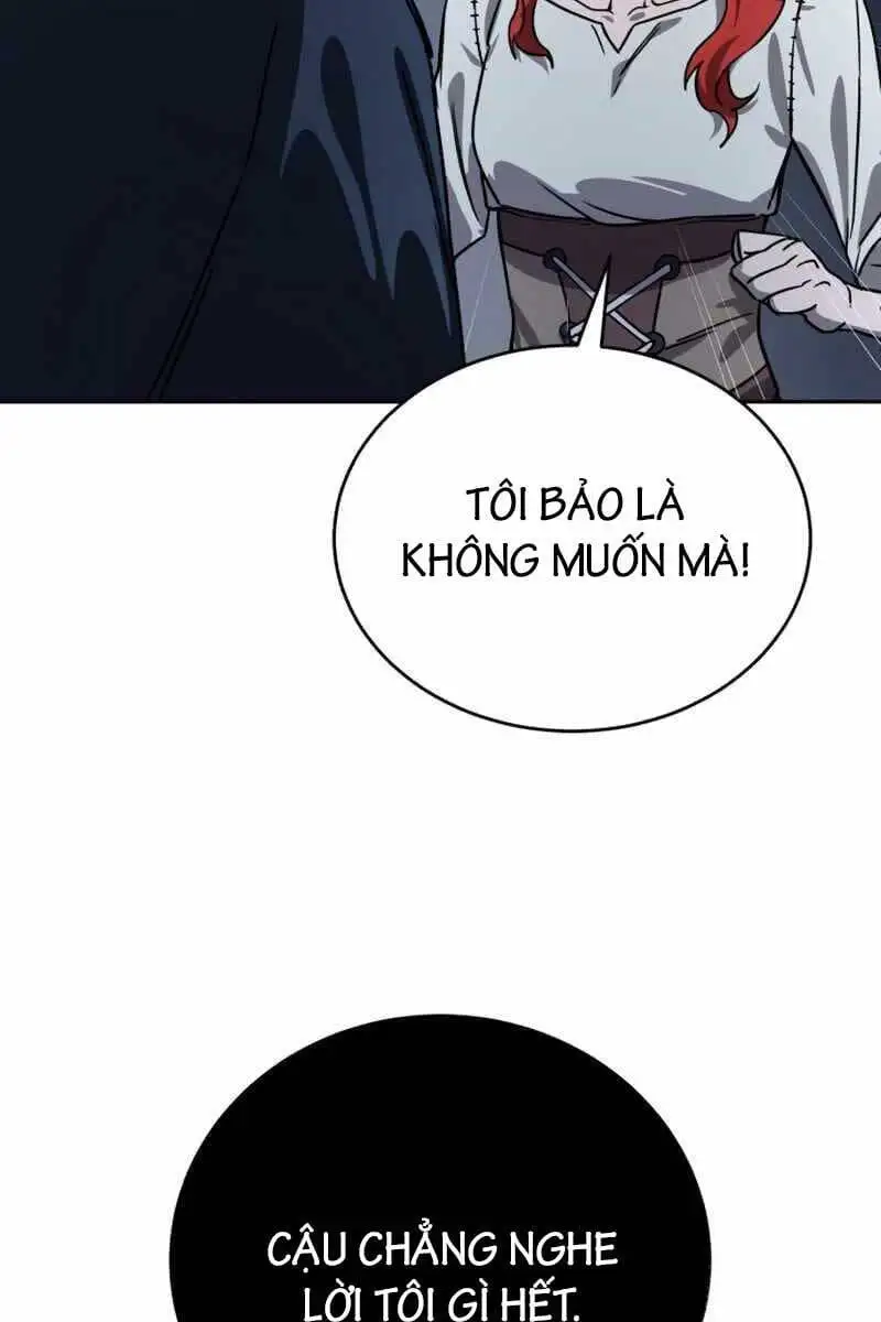 Truyện Tranh Tinh Tú Kiếm Sĩ trang 4