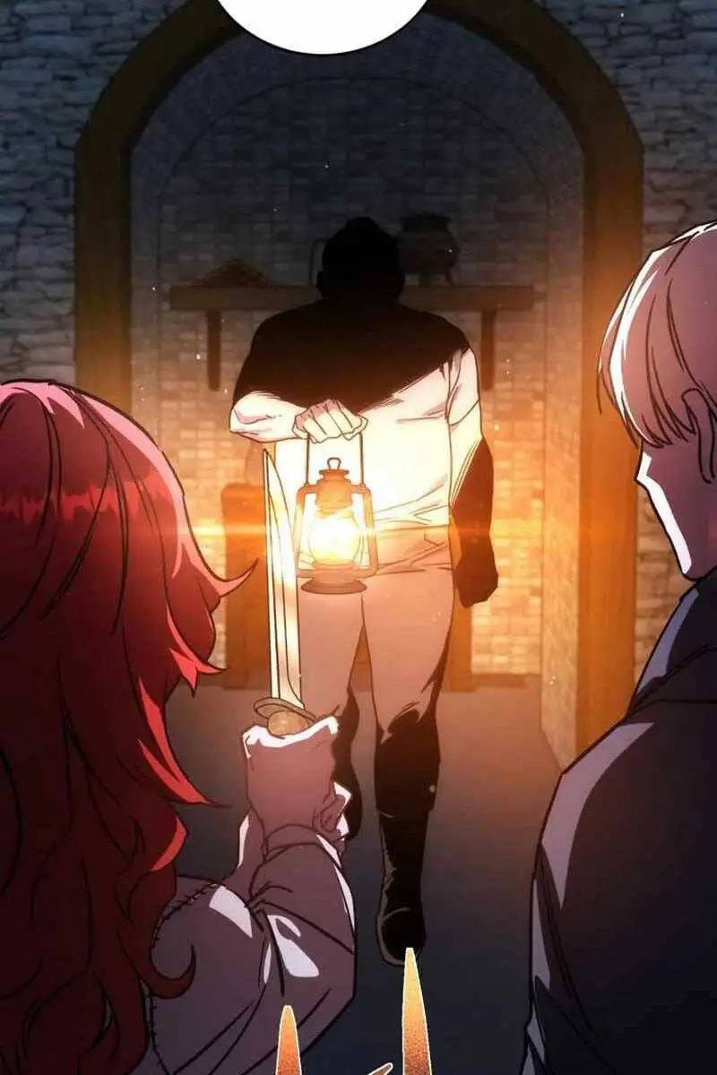 Truyện Tranh Tinh Tú Kiếm Sĩ trang 4