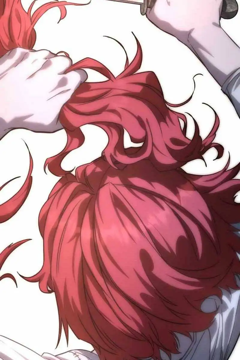 Truyện Tranh Tinh Tú Kiếm Sĩ trang 4