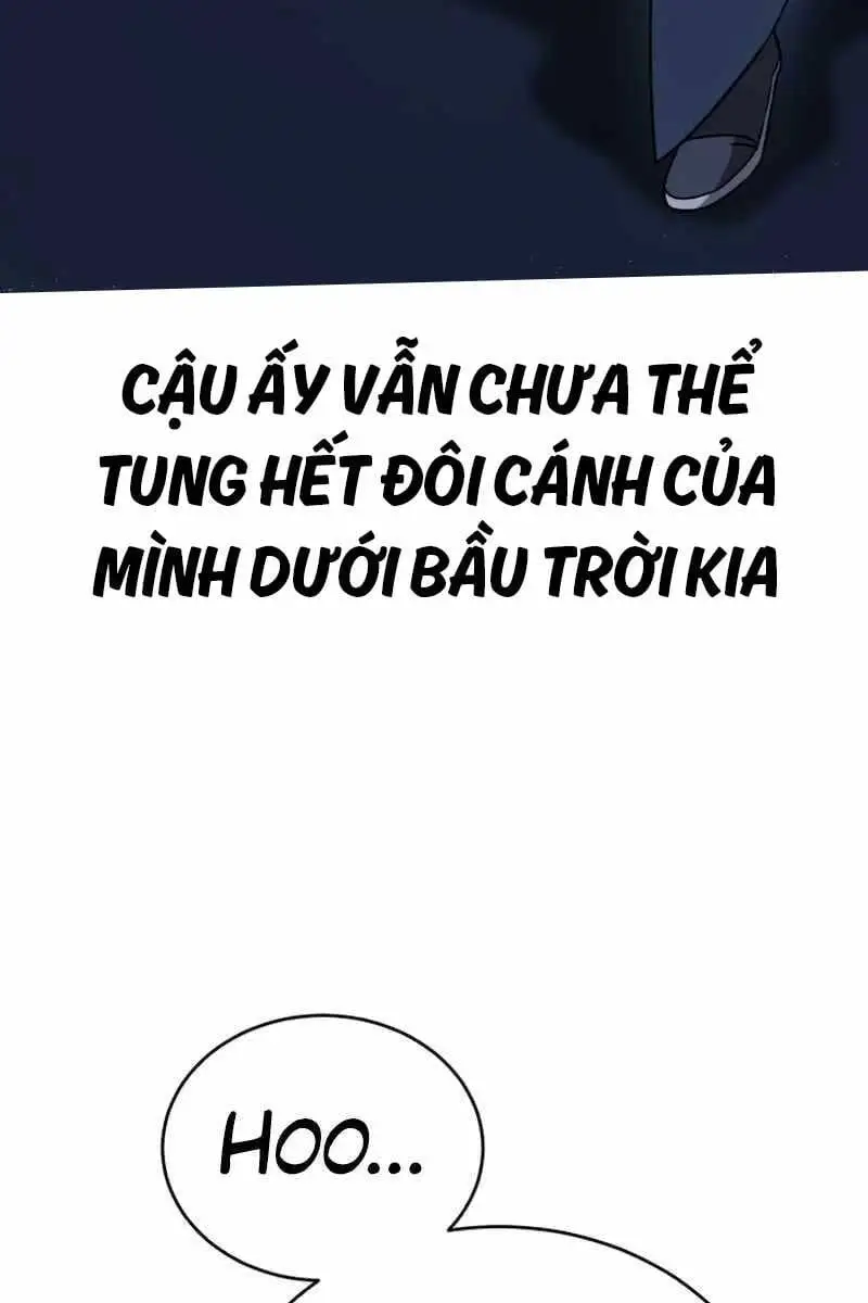 Truyện Tranh Tinh Tú Kiếm Sĩ trang 4