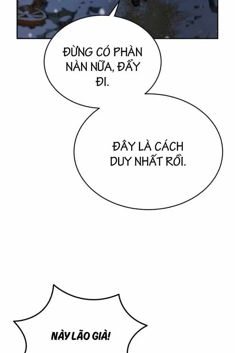 Truyện Tranh Tinh Tú Kiếm Sĩ trang 4