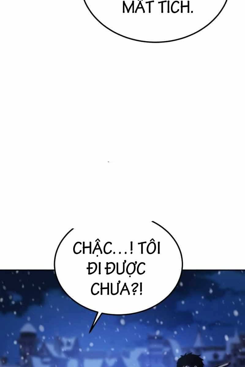 Truyện Tranh Tinh Tú Kiếm Sĩ trang 4