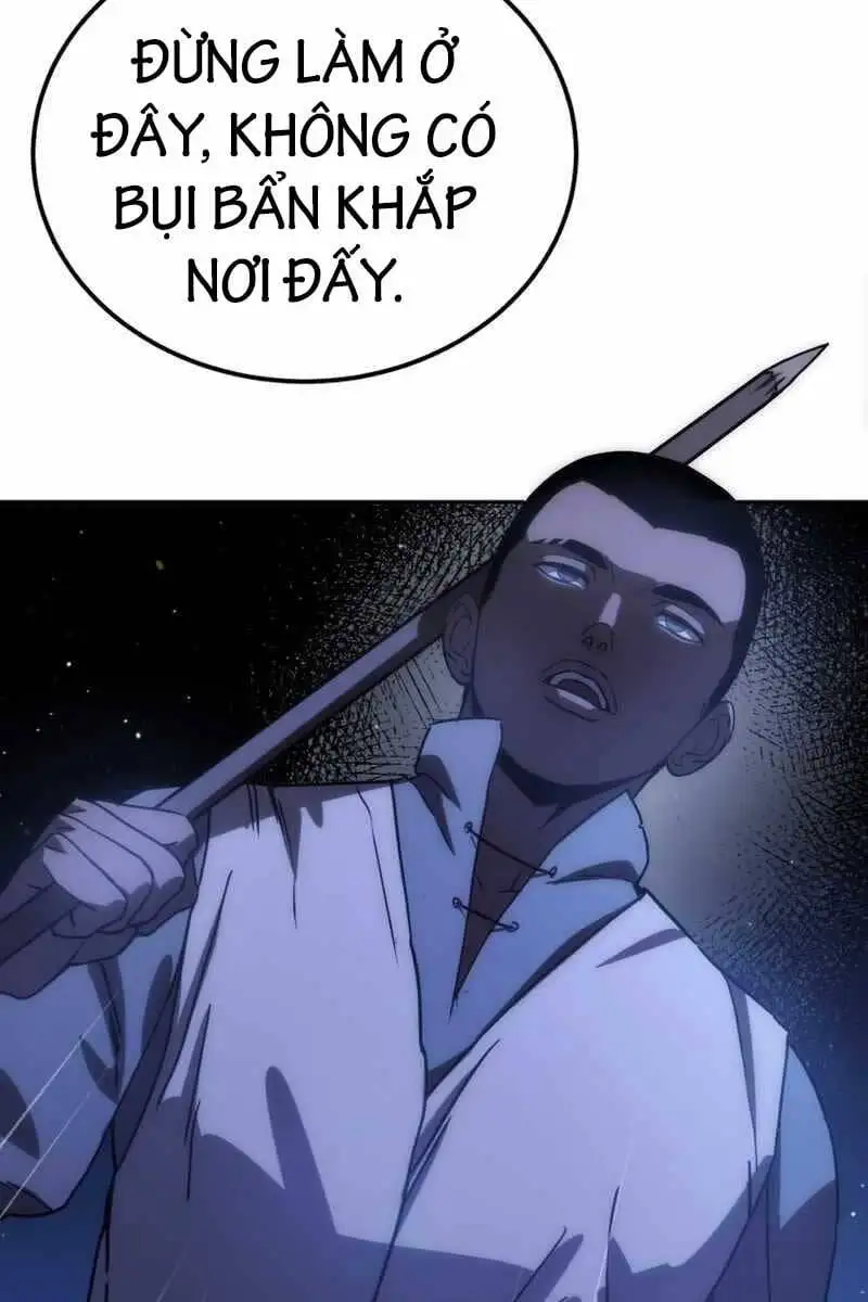 Truyện Tranh Tinh Tú Kiếm Sĩ trang 4