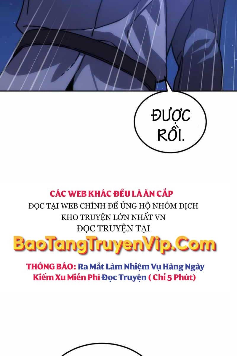 Truyện Tranh Tinh Tú Kiếm Sĩ trang 4