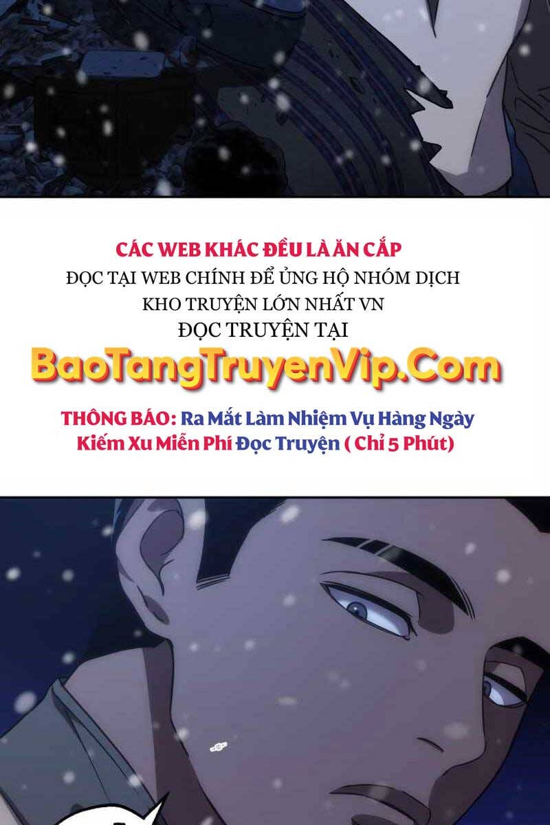 Truyện Tranh Tinh Tú Kiếm Sĩ trang 4