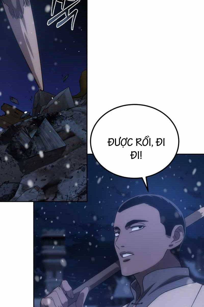 Truyện Tranh Tinh Tú Kiếm Sĩ trang 4