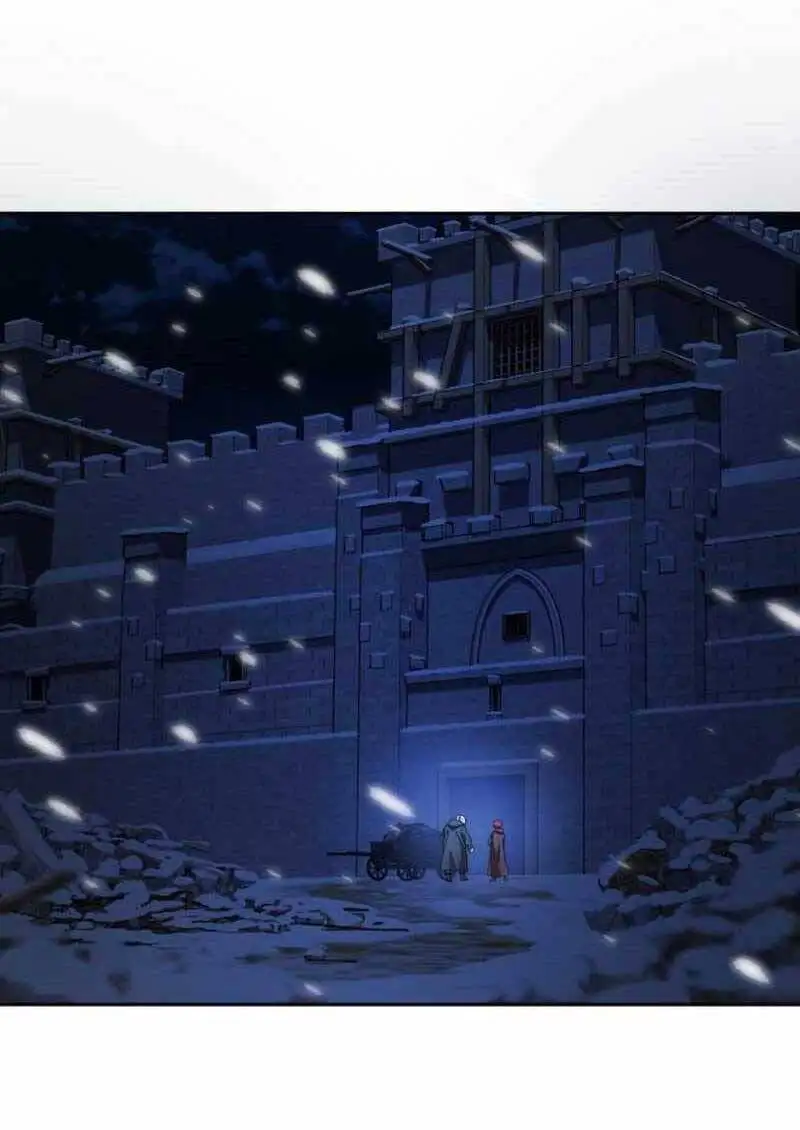 Truyện Tranh Tinh Tú Kiếm Sĩ trang 4