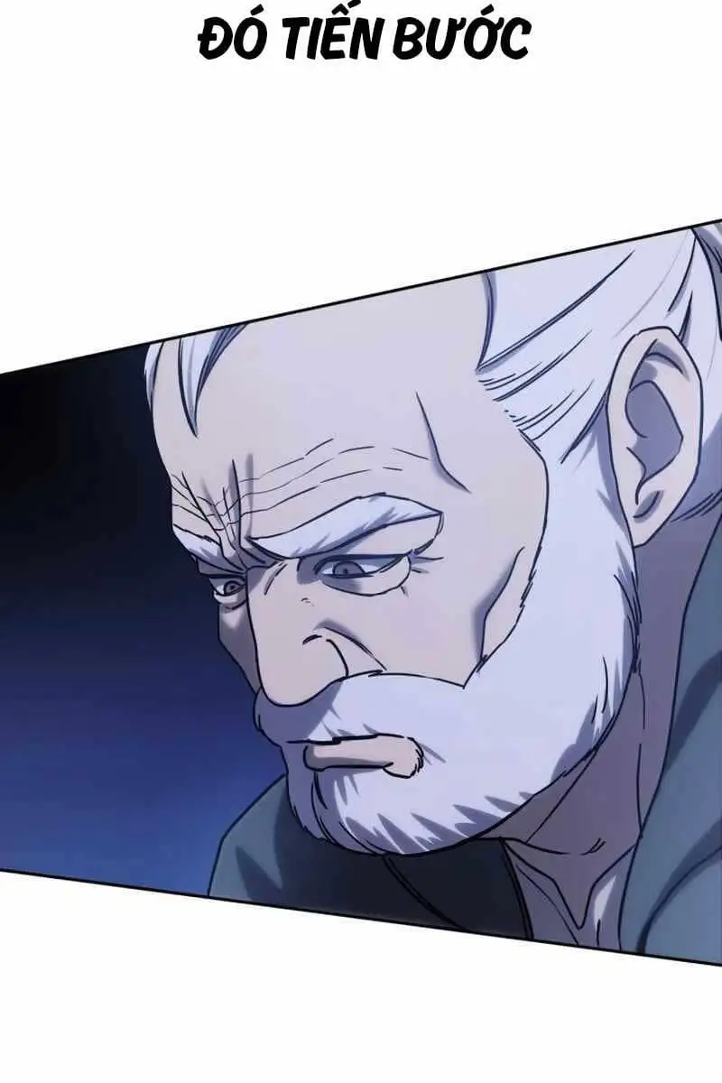 Truyện Tranh Tinh Tú Kiếm Sĩ trang 4