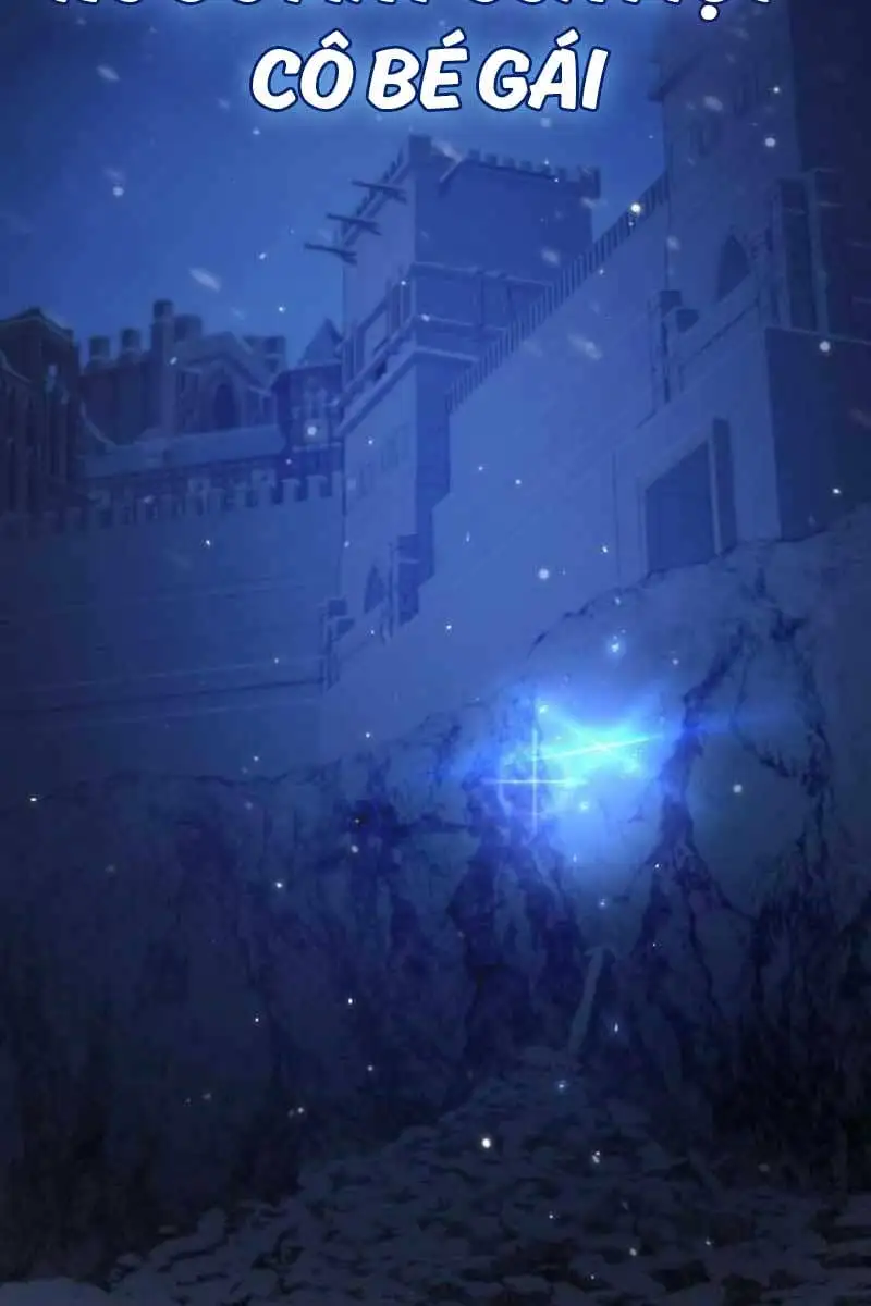 Truyện Tranh Tinh Tú Kiếm Sĩ trang 4