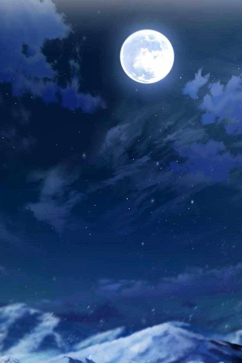 Truyện Tranh Tinh Tú Kiếm Sĩ trang 4