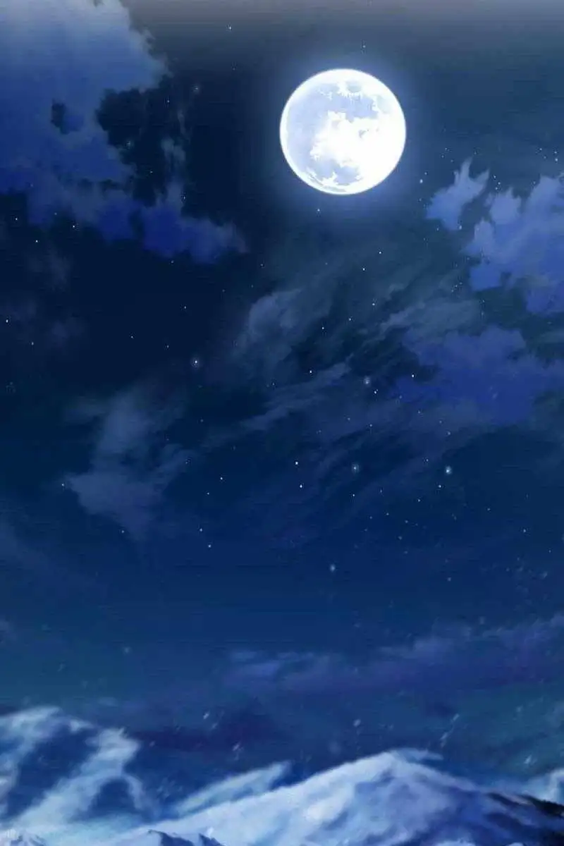 Truyện Tranh Tinh Tú Kiếm Sĩ trang 4