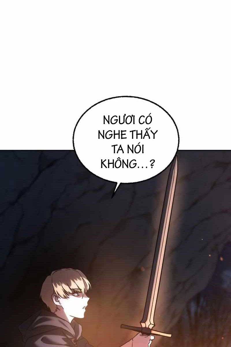 Truyện Tranh Tinh Tú Kiếm Sĩ trang 4