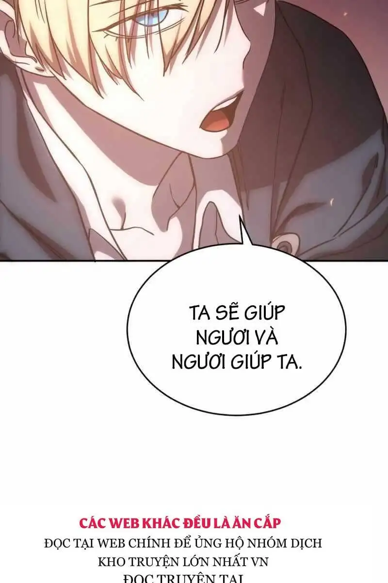 Truyện Tranh Tinh Tú Kiếm Sĩ trang 4