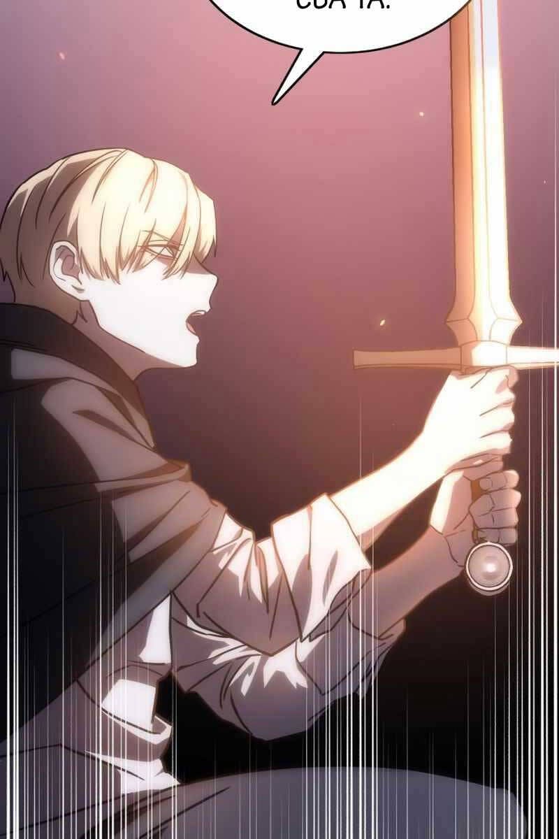 Truyện Tranh Tinh Tú Kiếm Sĩ trang 4