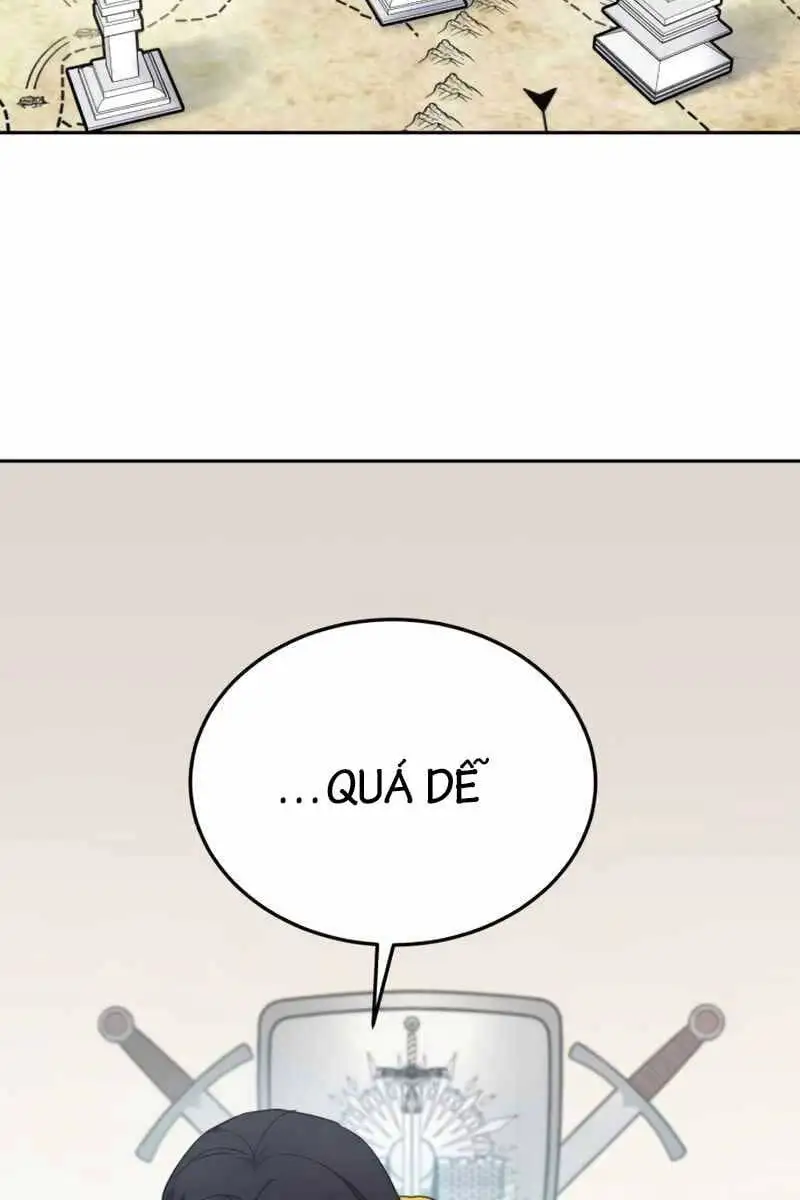 Truyện Tranh Tinh Tú Kiếm Sĩ trang 4