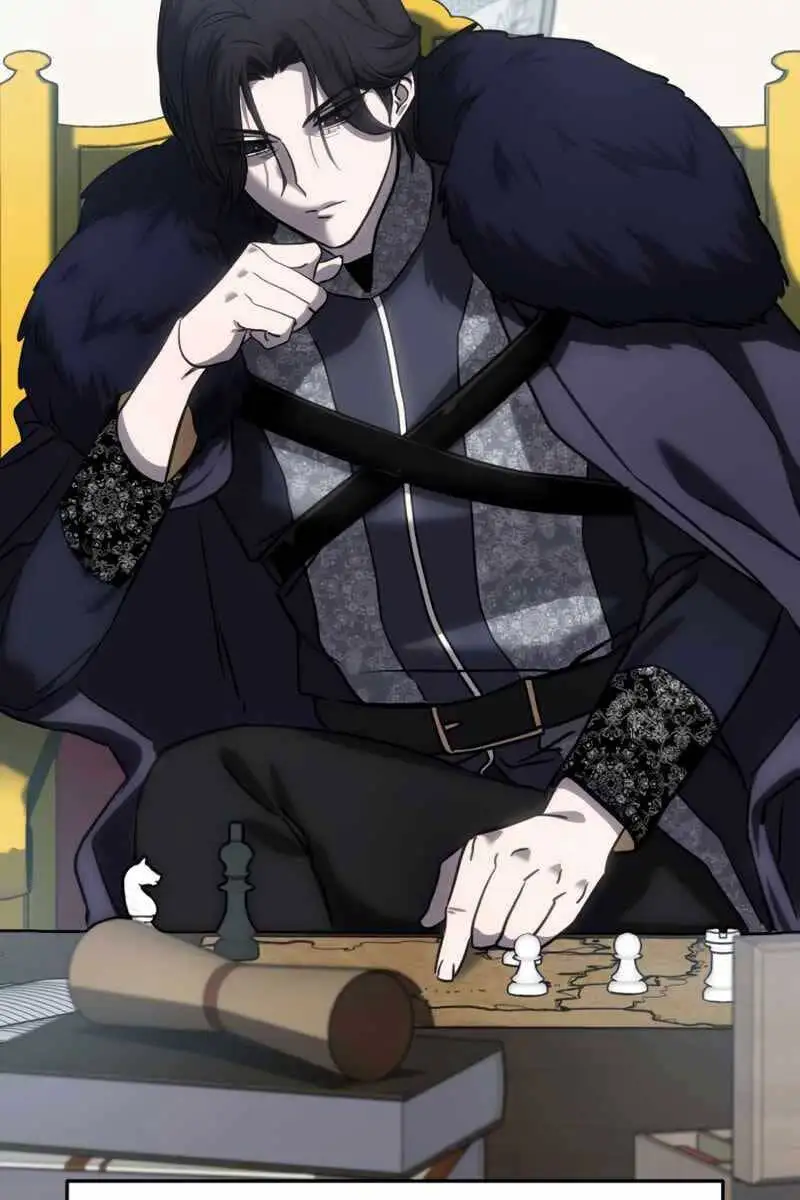 Truyện Tranh Tinh Tú Kiếm Sĩ trang 4